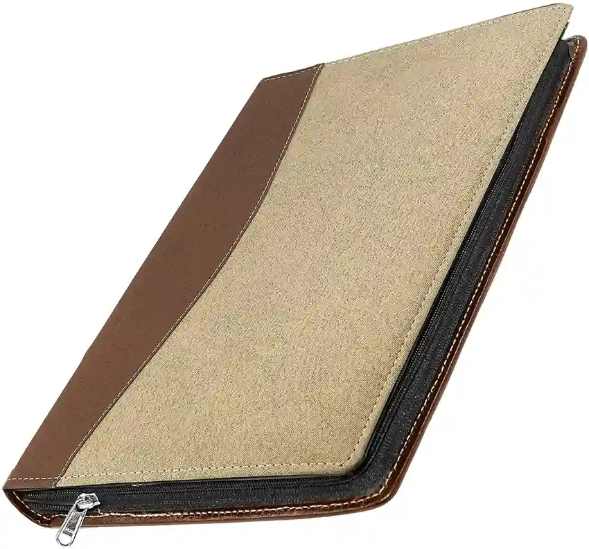 Document Holder